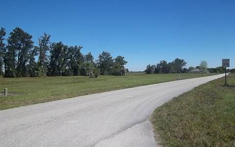 2nd image of 8033 Castile Rd