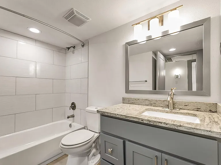 The Dawson at Stratford Apartments — Photo 162
