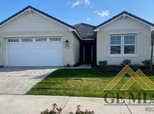 14019 Addleston Ln, Bakersfield, CA 93311