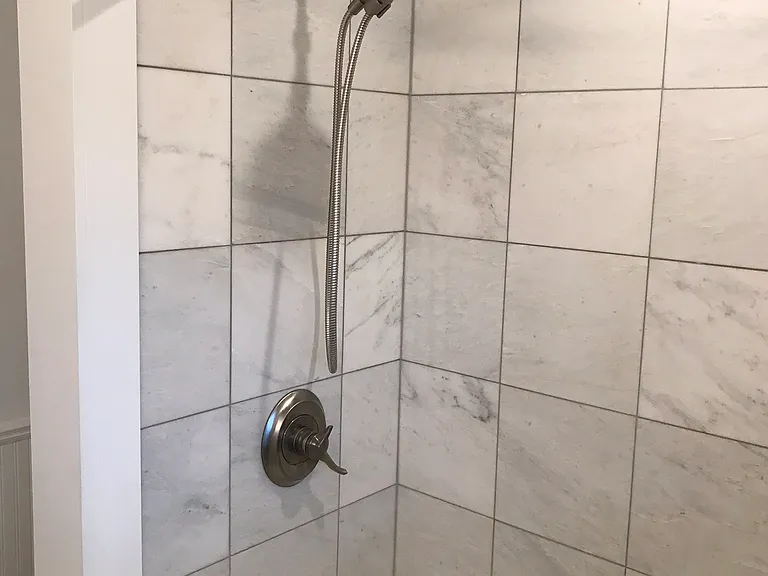 14 Boldt Ct — Photo 16