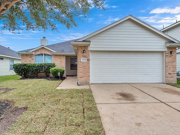 2nd image of 6622 Gorton Dr