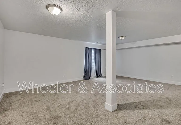 3586 S Xenon Dr — Photo 21