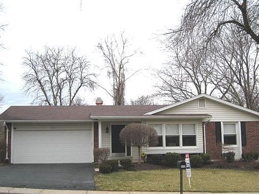 1st image of 935 Ferngate Ln