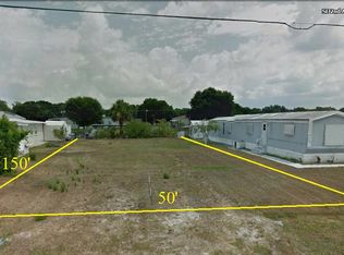 309 SE 8th St, Okeechobee, FL 34974