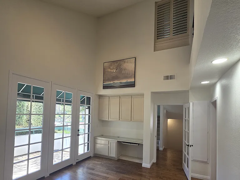 7492 Seabluff Dr #107 — Photo 12