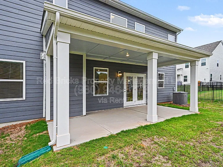 11026 Lochmere Rd — Photo 29