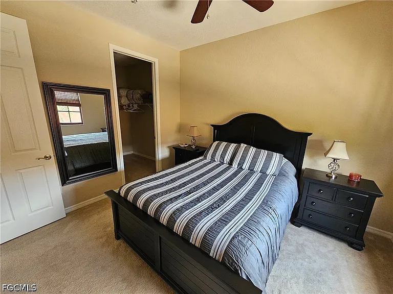 11256 Paseo Grande Blvd #5504 — Photo 17