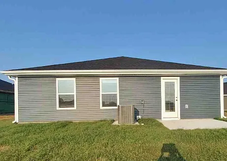 1101 Downy Dr — Photo 3