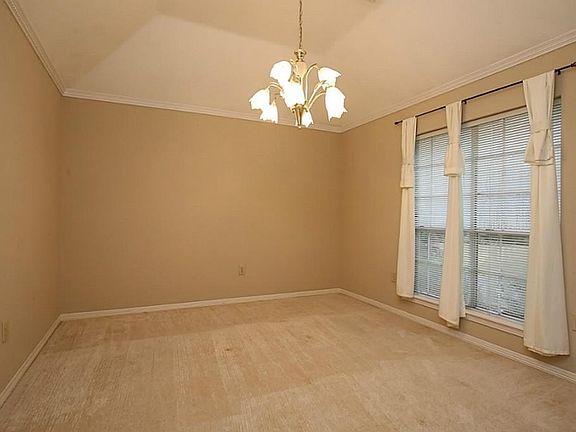 3rd image of 15002 Rose Valley Dr