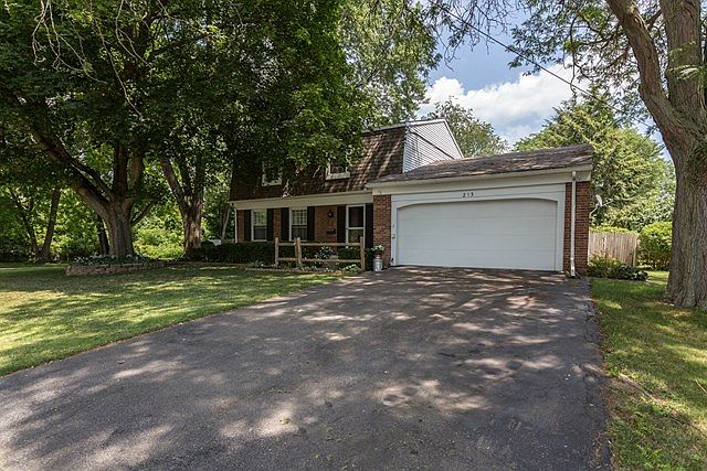 1st image of 213 Wisteria Way