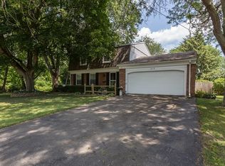 213 Wisteria Way, Horseheads, NY 14845