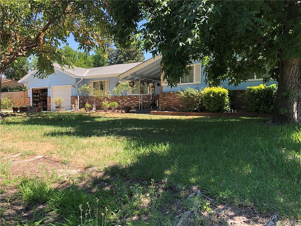 2nd image of 6034 Country Club Pl