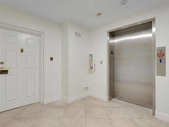 4th image of 7233 Promenade Drive #401 A