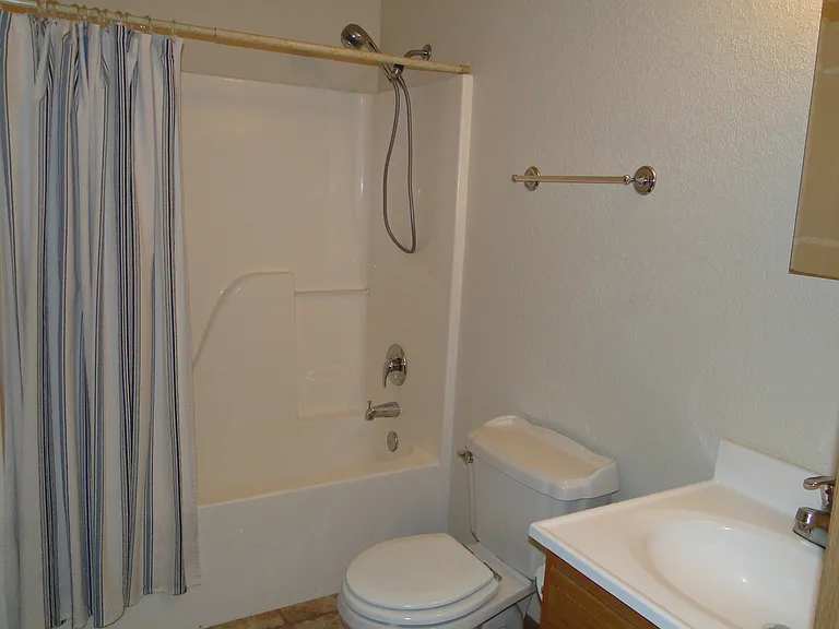 22189 Highway Y St — Photo 2