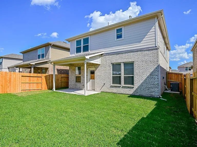 1005 Greenshank Dr — Photo 25