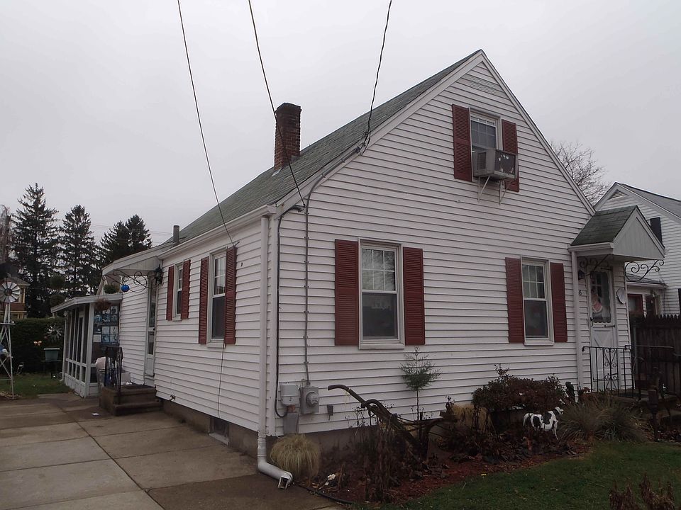 1st image of 58 Sherwood St