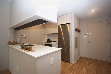 Rented by Realty within Reach Inc.