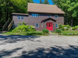 20 Pond Rd, Newry, ME 04261