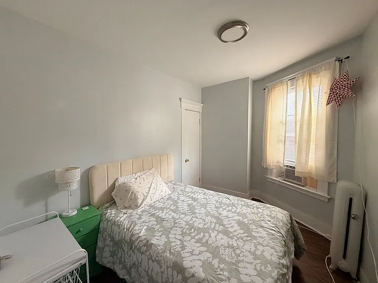 165 Park St — Photo 13