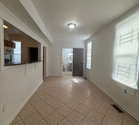 5th image of (Undisclosed Address)