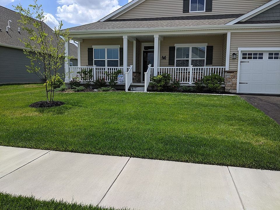 1st image of 27972 Hatteras Dr