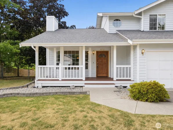 5636 Perdemco Avenue SE, Port Orchard, WA 98367