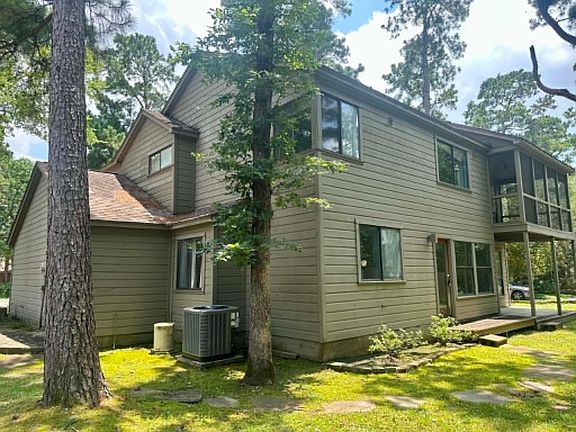 5th image of 51 Split Rock Rd