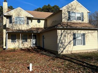 1011 New Brooklyn Rd, Williamstown, NJ 08094