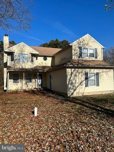 1011 New Brooklyn Rd, Williamstown, NJ, 08094