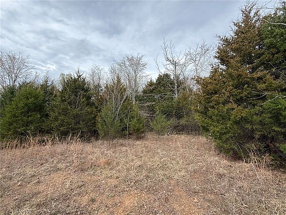 4th image of Furniture Rd