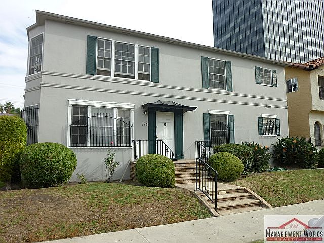 1st image of 648 S Dunsmuir Ave