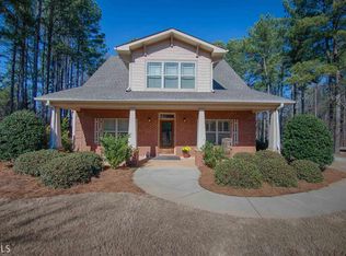 101 Lone Oak Dr, McDonough, GA 30252