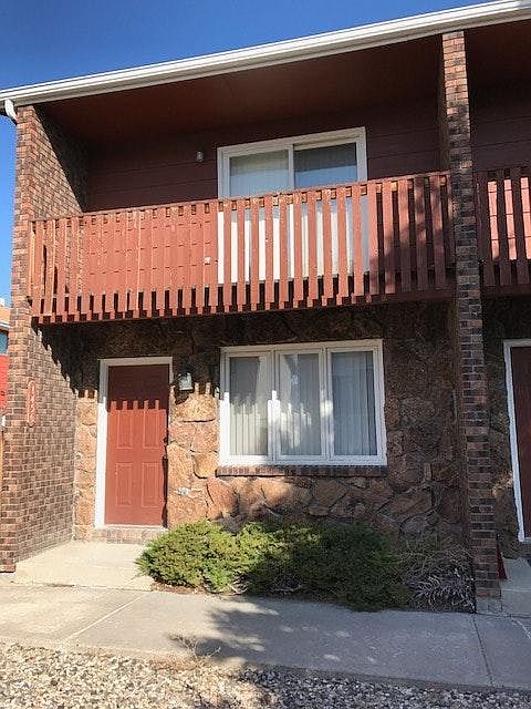 1456 S. Pennsylvania