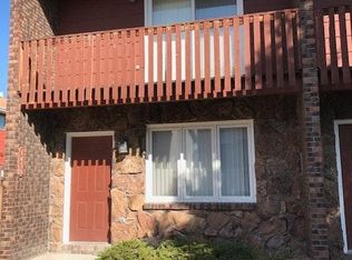 1456 S Pennsylvania Ave, Casper, WY 82609