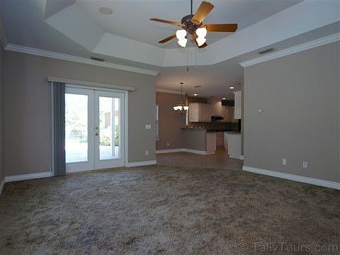 2nd image of 2173 Gates Dr