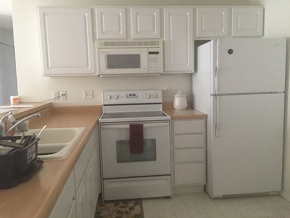 3rd image of 2217 Cinnabar Place