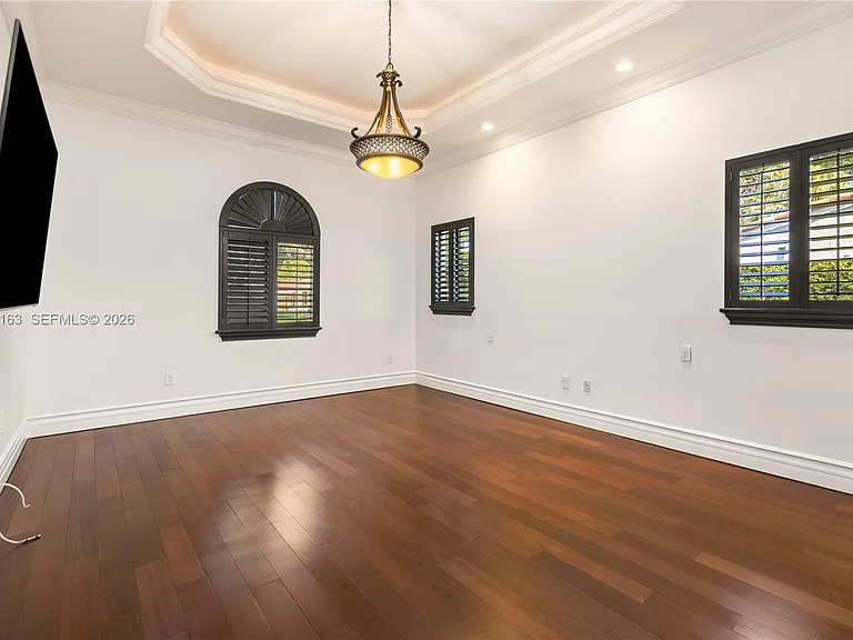 5838 SW 50th St — Photo 21