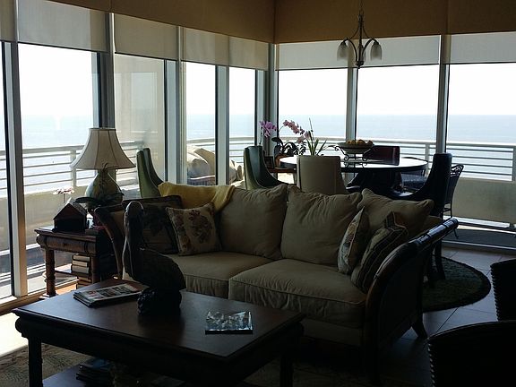 5th image of 2060 Beach Blvd Unit 1405