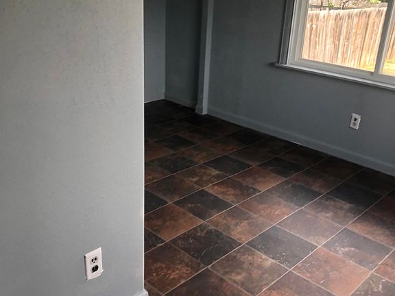 2nd image of 2210 California St Lot 35