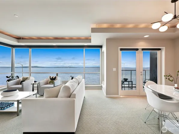 1388 Alki Avenue SW #402, Seattle, WA 98116