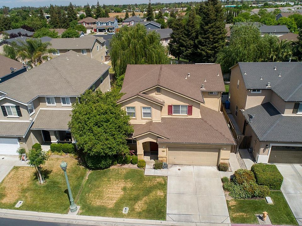 1st image of 2660 Jubilee Dr