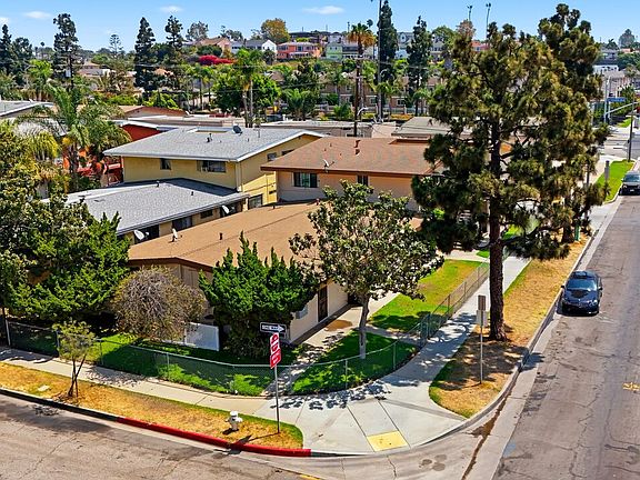 3rd image of 10242 S 10th Ave