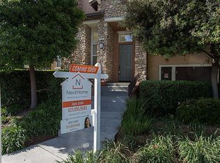 115 Holly Ter, Sunnyvale, CA 94086