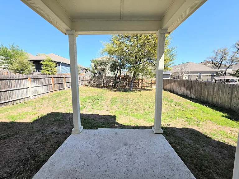 724 Fort Leonard — Photo 26