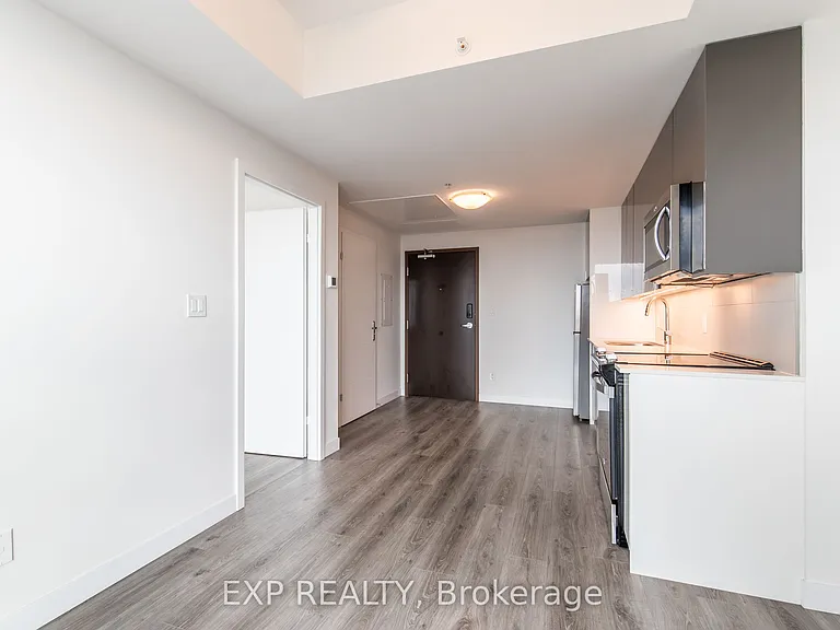 60 Frederick St #3908 — Photo 24
