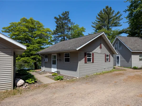 870 23 7/8 Street #15, Chetek, WI 54728