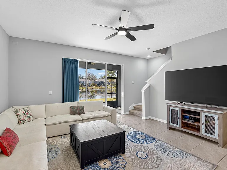5055 Captain Davis Dr — Photo 32