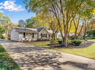 404 Southland Rd, Huntersville, NC 28078