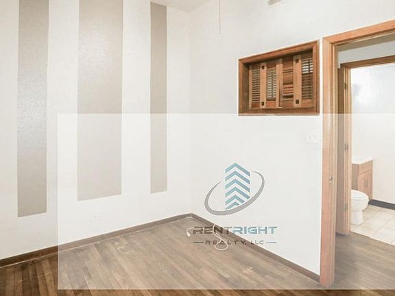 5th image of 873 W Lill Ave APT B2