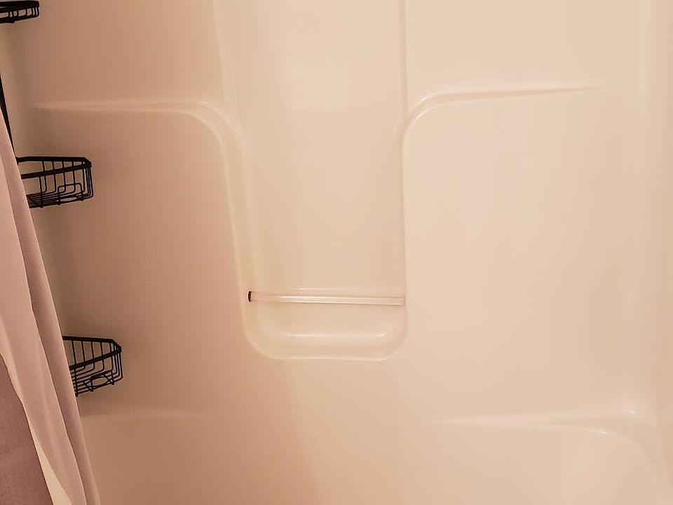 1st image of 12 Ebony Ct